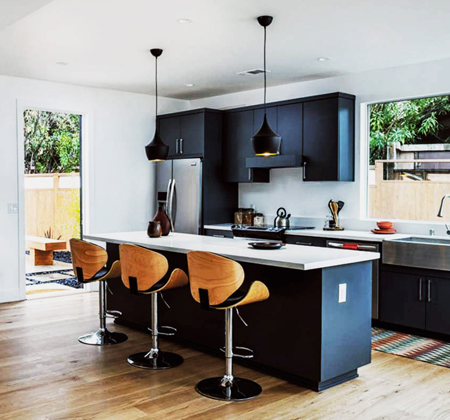 Blue-Kitchen-Cabinets---2