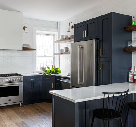 Blue-Kitchen-Cabinets---2