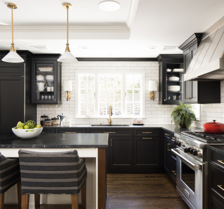 Deco-Black-4--Black-Kitchen-Cabinets-for-sale---CabinetDIY