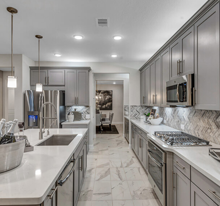 Light-Grey-Kitchen-Cabinets---1