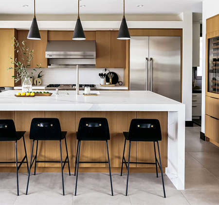 Oak-Kitchen-Cabinets---5---CabinetDIY