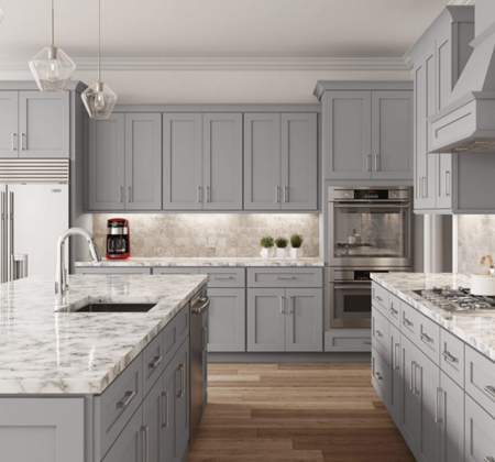 Painted-Kitchen-Cabinets---1