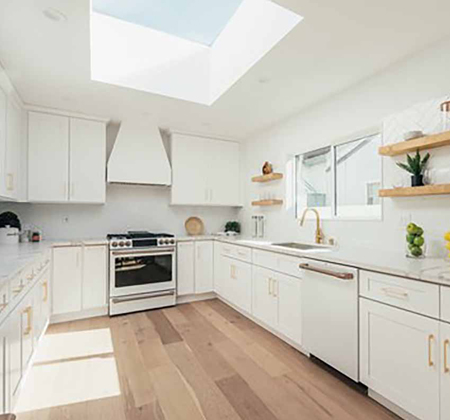 Painted-Kitchen-Cabinets---2