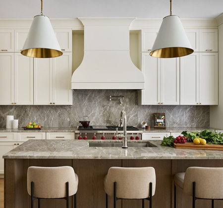 Painted-Kitchen-Cabinets---4