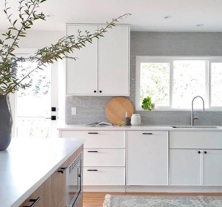 mid-century-modern-kitchen-cabinets---3
