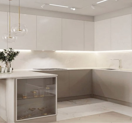 mid-century-modern-kitchen-cabinets--1