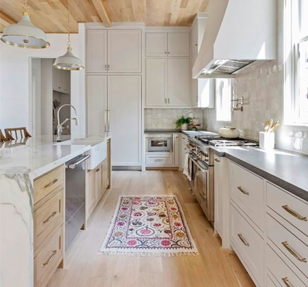 modern-farmhouse-kitchen-Cabinets---3