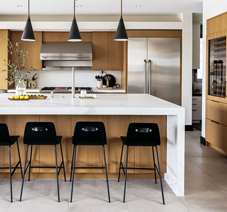 modern-farmhouse-kitchen-Cabinets---4