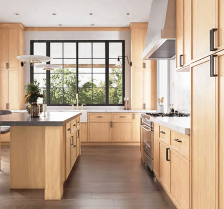 modern-farmhouse-kitchen-Cabinets---5