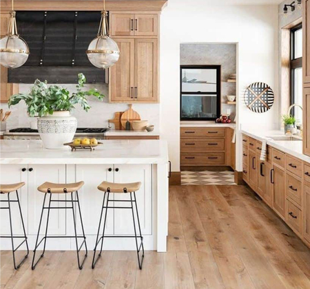 modern-farmhouse-kitchen-cabinets--1