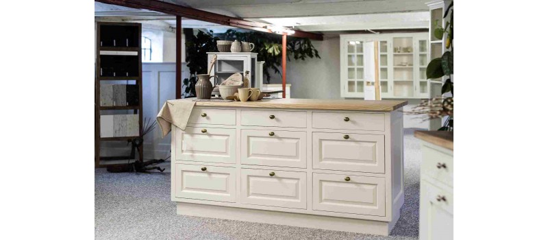What are the Benefits of Installing DIY Kitchen Cabinets? What are the Benefits of Installing DIY Kitchen Cabinets?