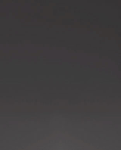 Z-SERIES THUNDER GRAY GLOSSY