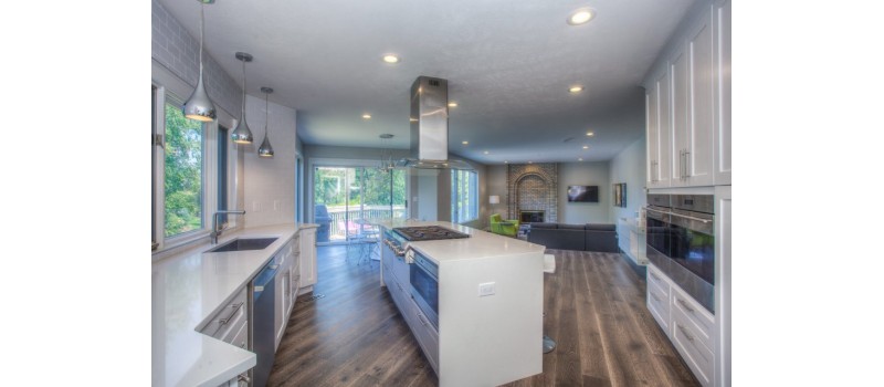Why You Deserve European Style Kitchen Cabinets in your Home? Why You Deserve European Style Kitchen Cabinets in your Home?