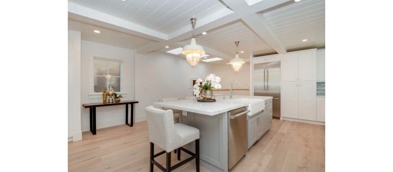RTA Kitchen Cabinets: The Best Way to Renovate Your Kitchen Within Budget RTA Kitchen Cabinets: The Best Way to Renovate Your Kitchen Within Budget