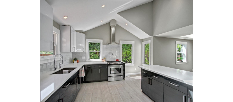7 Tips to Create the Perfect Mid-Century Modern Kitchen 7 Tips to Create the Perfect Mid-Century Modern Kitchen