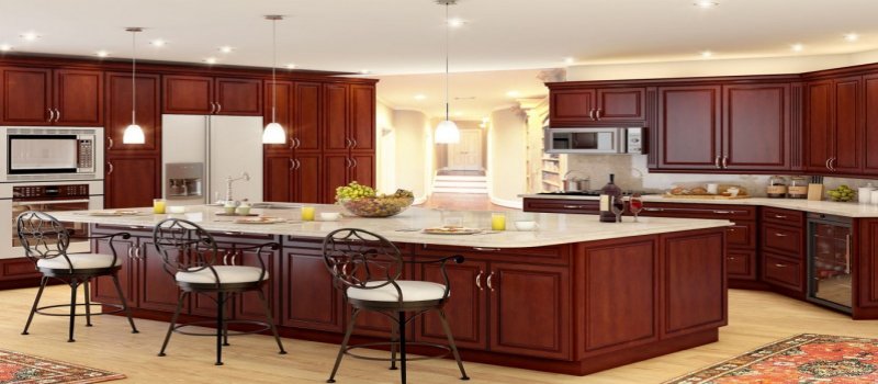 Easy Tips to Assemble and Install RTA Cabinets like a Professional Easy Tips to Assemble and Install RTA Cabinets like a Professional