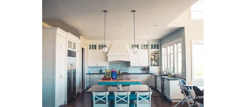 The Benefits of Investing in Ready to Assemble Cabinets The Benefits of Investing in Ready to Assemble Cabinets