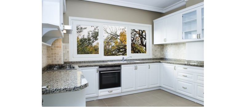 8 Questions You Must Ask for a Beautiful Kitchen Remodel 8 Questions You Must Ask for a Beautiful Kitchen Remodel