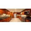 RTA Kitchen Cabinets Made in USA