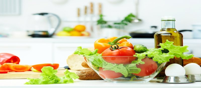 Kitchen Cabinets can Help You Loose Weight Kitchen Cabinets can Help You Loose Weight