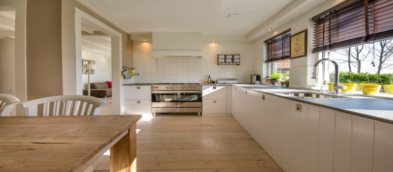 9 Myths about RTA Kitchen Cabinets You Should Debunk Today 9 Myths about RTA Kitchen Cabinets You Should Debunk Today