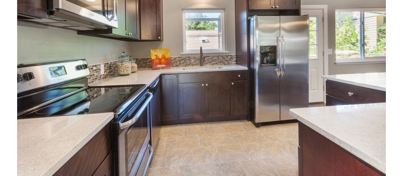 What are RTA Cabinets and Why Should You Install Them In Your Home? What are RTA Cabinets and Why Should You Install Them In Your Home?