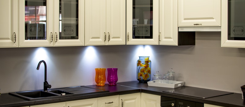 9 RTA Cabinet Ideas to Get Low-maintenance Kitchen This Festive Season 9 RTA Cabinet Ideas to Get Low-maintenance Kitchen This Festive Season