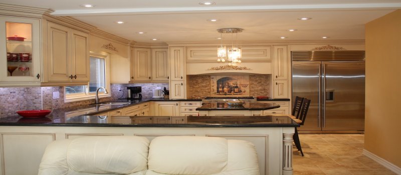 How to Clean Your RTA Cabinet Post New Year Party How to Clean Your RTA Cabinet Post New Year Party