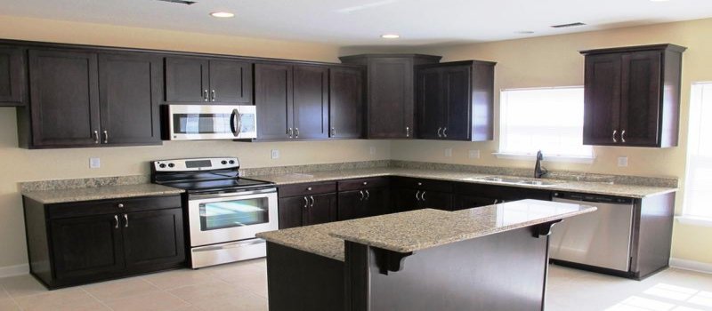 Why You should Always Prefer Expresso Kitchen Cabinets Why You should Always Prefer Expresso Kitchen Cabinets